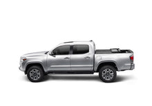 Load image into Gallery viewer, Extang 16-19 Toyota Tacoma (6ft) Trifecta 2.0
