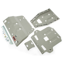 Load image into Gallery viewer, ARB Under Vehicle Protection Prado 150 W/Kinetic
