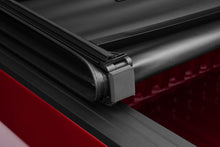 Load image into Gallery viewer, Tonno Pro 07-13 Toyota Tundra 6.5ft Fleetside Tonno Fold Tri-Fold Tonneau Cover
