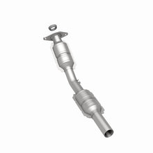 Load image into Gallery viewer, MagnaFlow Conv DF 03-04 Pontiac Vibe 1.8L
