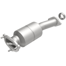 Load image into Gallery viewer, MagnaFlow Conv DF 04 Ranger/BSer rr 3.0L
