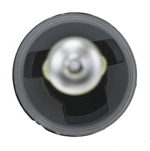 Load image into Gallery viewer, Hella Optilux 893 12V 37.5W Extreme Yellow Bulbs (Pair)
