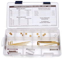 Load image into Gallery viewer, Edelbrock Calibration Kit for 1825/1826
