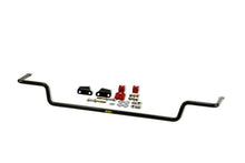 Load image into Gallery viewer, ST Rear Anti-Swaybar Dodge Neon
