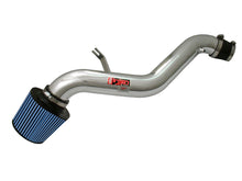 Load image into Gallery viewer, Injen 97-01 Prelude Polished Short Ram Intake
