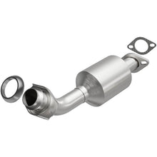 Load image into Gallery viewer, MagnaFlow Pre-OBDII Direct Fit Catalytic Converter 79-85 Dodge Ram 50 2.0L/2.6L
