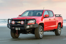 Load image into Gallery viewer, ARB Chevrolet Colorado USA Gas Light Load Leveling Kit
