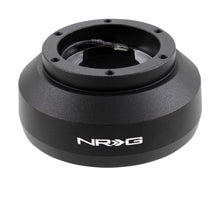 Load image into Gallery viewer, NRG Short Hub Adapter 2015+ Honda FIT / 2015+ Civic / 13+ Acura ILX
