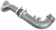 Load image into Gallery viewer, AEM 20-21 Toyota Supra L6-3.0L F/I Turbo Intercooler Charge Pipe Kit
