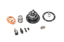 Load image into Gallery viewer, Radium Engineering RA-Series FPR Conversion Kit - Black
