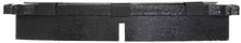 Load image into Gallery viewer, StopTech Performance Brake Pads
