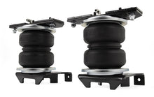 Load image into Gallery viewer, Air Lift Loadlifter 5000 Air Spring Kit
