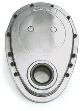 Load image into Gallery viewer, Edelbrock Chevy S/B Front Cover
