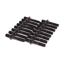 Load image into Gallery viewer, COMP Cams Studs 7/16 Hi-Tech
