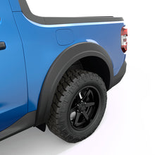 Load image into Gallery viewer, EGR 22+ Ford Maverick Rugged Fender Flares - Set of 4
