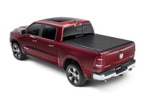 Load image into Gallery viewer, Truxedo 19-20 Ram 1500 (New Body) w/o Multifunction Tailgate 6ft 4in Deuce Bed Cover
