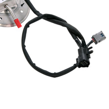 Load image into Gallery viewer, BBK 99-00 Mustang V6 GT Cobra 300LPH Intank Fuel Pump
