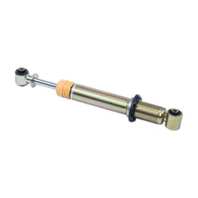 Load image into Gallery viewer, ST XA-Height/Rebound Adjustable Coilovers 96-01 Audi A4 (8D/B5) Quattro Sedan/Wagon 1.8T

