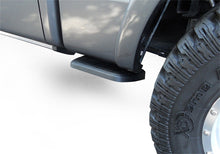 Load image into Gallery viewer, AMP Research 20-24 Chevrolet Silverado 2500/3500HD BedStep2 - Black
