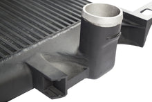 Load image into Gallery viewer, CSF 08-10 Ford Super Duty 6.4L Turbo Diesel Charge-Air-Cooler
