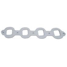 Load image into Gallery viewer, Edelbrock Gasket Kit for Super Victor LS-R Intake Manifold (for 2823/28235) - Pair
