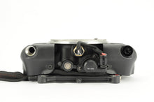 Load image into Gallery viewer, FAST Throttle BodyFAST-4151 TBI
