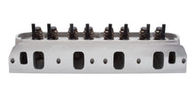 Load image into Gallery viewer, Edelbrock Cyl Head E-Cnc 185 SBF Complete
