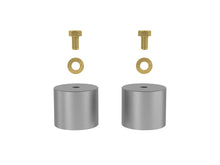 Load image into Gallery viewer, ICON 05-23 Ford F-250/F-350 Super Duty 2in Rear Bump Stop Spacer Kit
