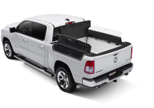 Load image into Gallery viewer, UnderCover 19-20 Ram 1500 (w/ Rambox) 5.7ft Armor Flex Bed Cover
