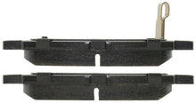 Load image into Gallery viewer, StopTech Street Touring 06-13 Honda Ridgeline / Acura TL Rear Brake Pads
