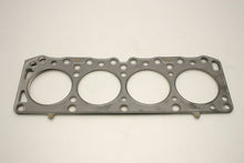 Load image into Gallery viewer, Cometic Lotus 4cyl 87mm .040 inch MLS Head Gasket
