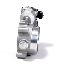 Load image into Gallery viewer, BBK 13-20 Dodge Hemi 5.7/6.4L Power Plus Series 85mm Throttle Body

