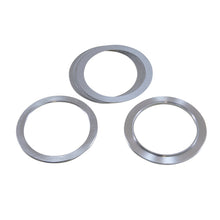 Load image into Gallery viewer, Yukon Gear Super Carrier Shim Kit For GM 9.5in
