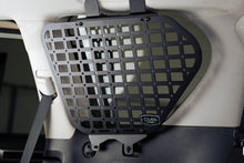 Load image into Gallery viewer, DV8 Offroad 19-22 Lexus GX 460 Rear Window Molle Panels
