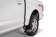 Load image into Gallery viewer, AMP Research 15-22 Ford F150 All Beds BedStep2 - Black
