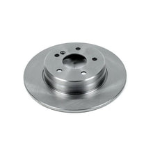 Load image into Gallery viewer, Power Stop 96-97 Mercedes-Benz C36 AMG Rear Autospecialty Brake Rotor
