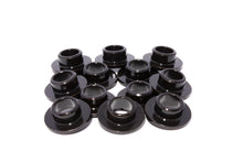 Load image into Gallery viewer, COMP Cams Steel Retainers For Beehive S
