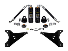 Load image into Gallery viewer, ICON 96-04 Toyota Tacoma Resi CDCV Upgrade w/Seals - Pair
