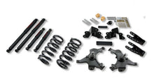 Load image into Gallery viewer, Belltech LOWERING KIT WITH ND2 SHOCKS

