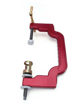 Load image into Gallery viewer, COMP Cams ToolValve Spring Compressor
