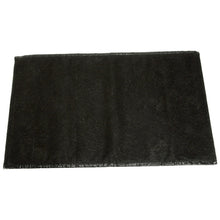 Load image into Gallery viewer, DEI Oil Rug 12in x 18in

