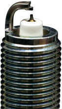 Load image into Gallery viewer, NGK Laser Iridium Spark Plug Box of 4 (SILFR6C11)
