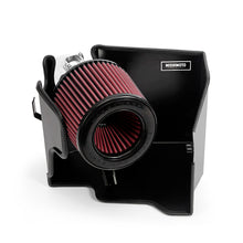 Load image into Gallery viewer, Mishimoto 14-16 Mini Cooper S 2.0L Performance Air Intake Kit - Polished
