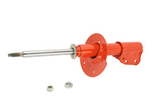 Load image into Gallery viewer, KYB Shocks &amp; Struts AGX Front CHEVROLET Cavalier 1995-05 PONTIAC Sunfire 1995-05
