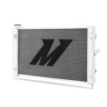 Load image into Gallery viewer, Mishimoto 05-06 Pontiac GTO Performance Aluminum Radiator
