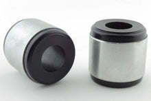 Load image into Gallery viewer, Whiteline Plus 03-06 EVO 8/9 Rear Lower Inner Control Arm Bushing Kit
