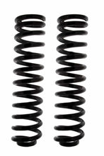 Load image into Gallery viewer, Skyjacker Suspension Lift Kit Component 2017-2017 Ford F-250 Super Duty 4 Wheel Drive
