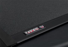 Load image into Gallery viewer, UnderCover 2019 Ram 1500 5.7ft Armor Flex Bed Cover - Black Textured
