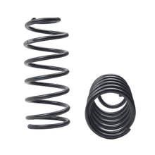 Load image into Gallery viewer, ST Muscle Car Springs Chevrolet Camaro / Pontiac Firebird
