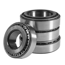 Load image into Gallery viewer, Yukon Gear Master Overhaul Kit For 2014+ GM 9.5in 12 Bolt Differential
